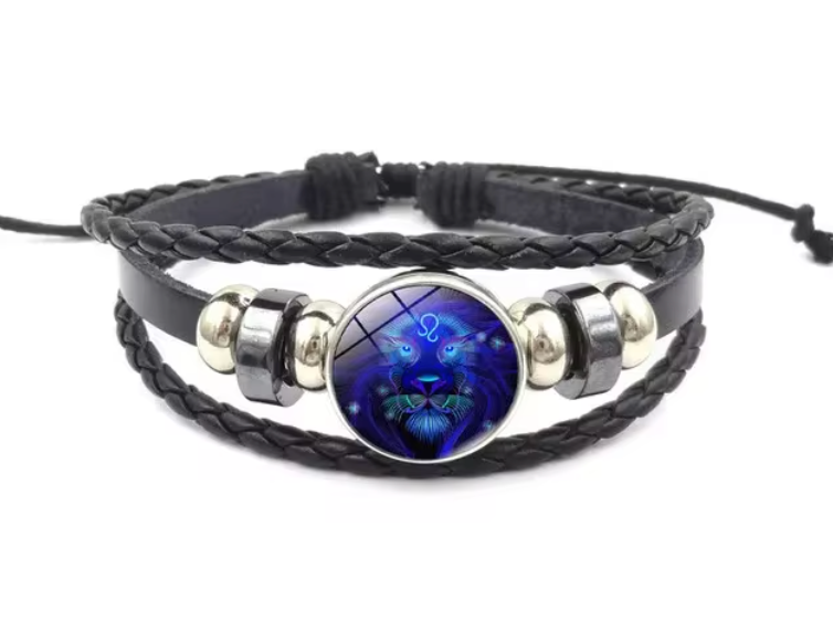 Astrolet | Bracelets astrologique