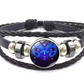 Astrolet | Bracelets astrologique