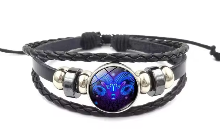 Astrolet | Bracelets astrologique