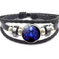 Astrolet | Bracelets astrologique