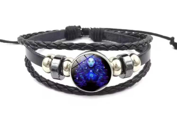 Astrolet | Bracelets astrologique