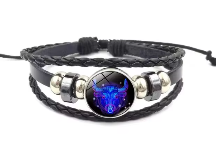 Astrolet | Bracelets astrologique