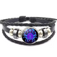 Astrolet | Bracelets astrologique