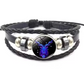 Astrolet | Bracelets astrologique