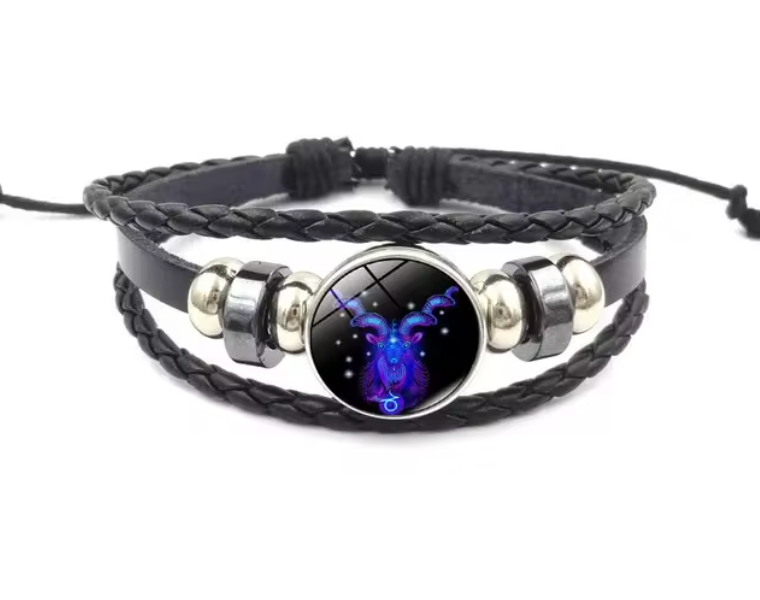 Astrolet | Bracelets astrologique