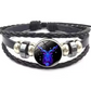 Astrolet | Bracelets astrologique