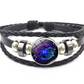 Astrolet | Bracelets astrologique