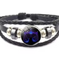 Astrolet | Bracelets astrologique